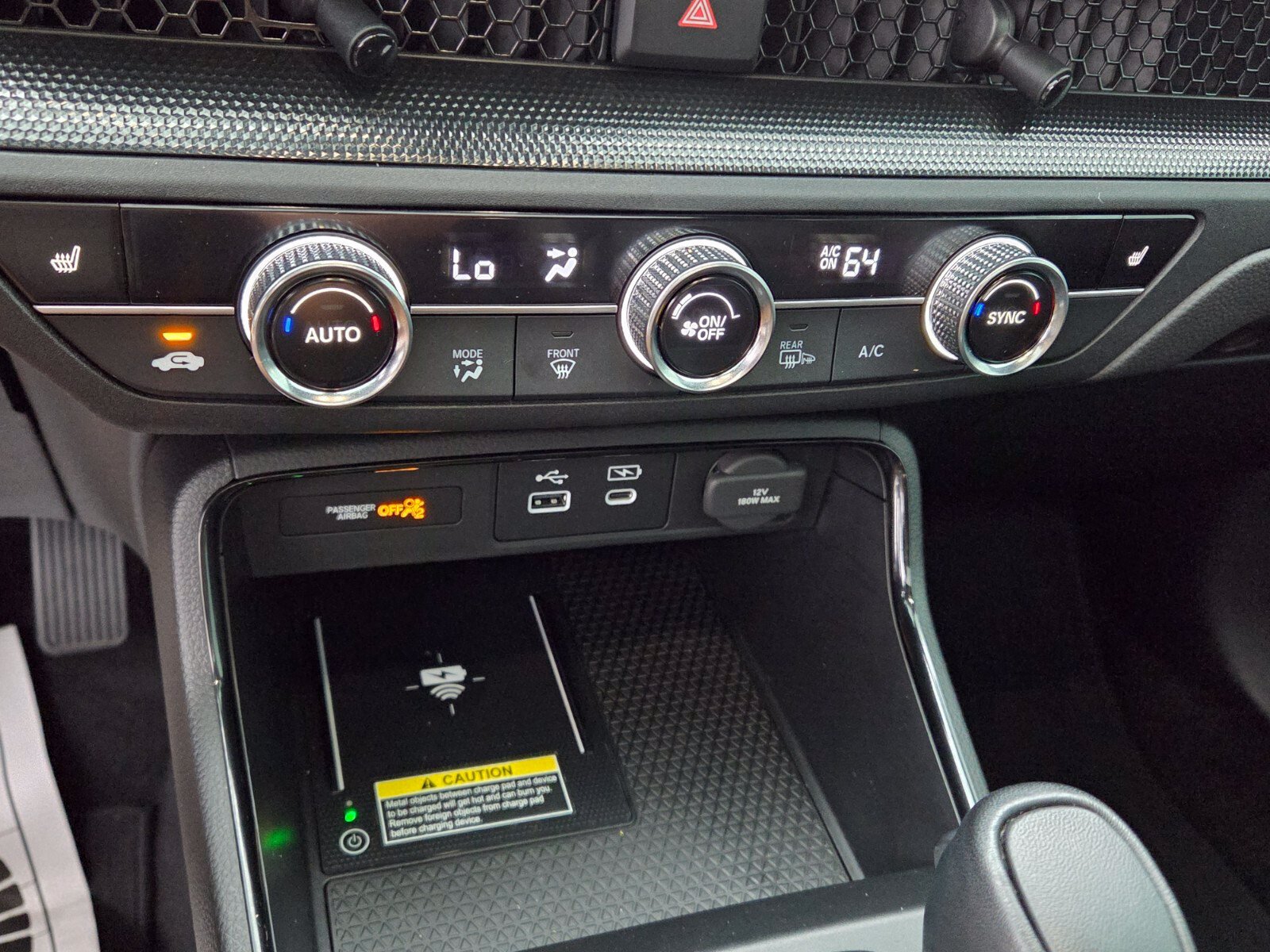 Used 2024 Honda CR-V Sport-L image 23