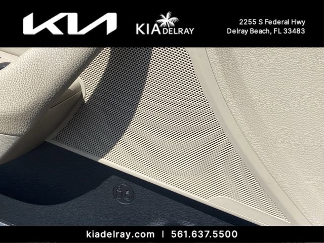 Used 2019 Hyundai Sonata Limited image 17