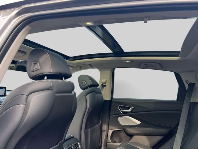 Certified 2023 Acura RDX w/ Technology Package image 13