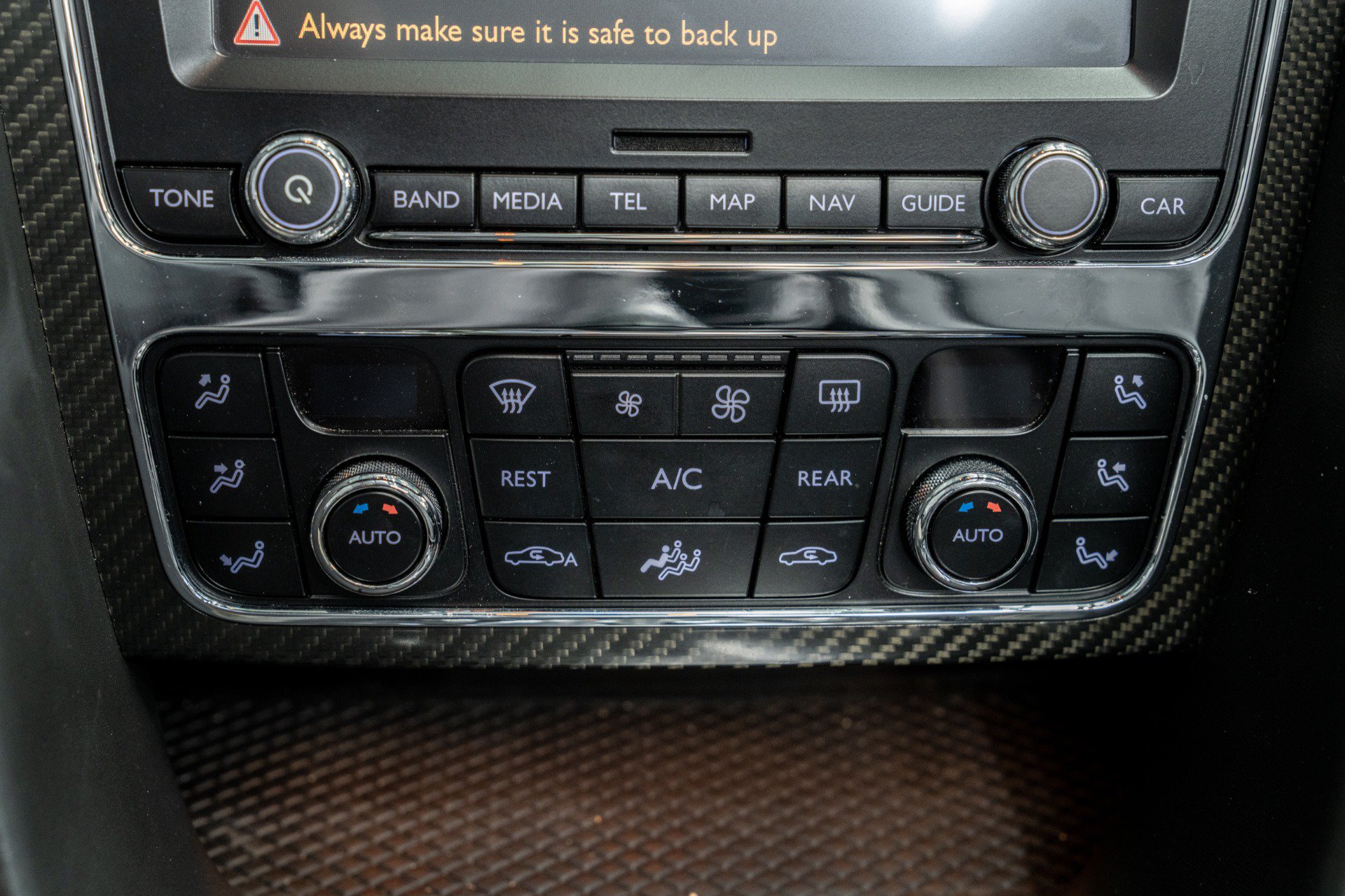 Used 2014 Bentley Continental GT AWD/4WD image 25
