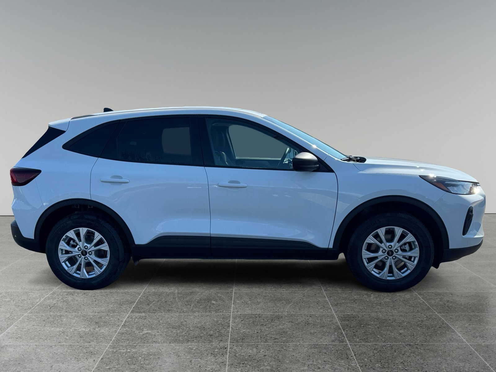 New 2026 Ford Escape Active w/ Cold Weather Package AWD/4WD image 7