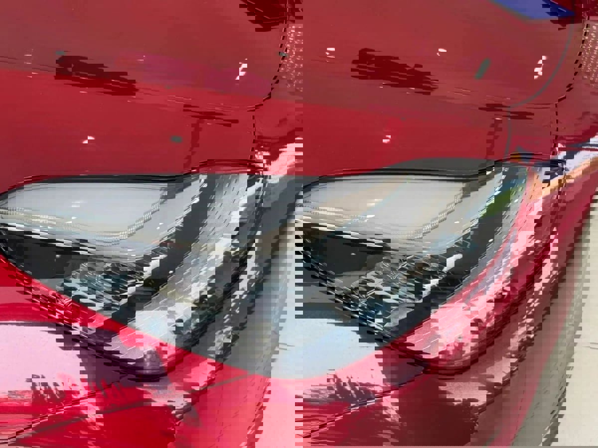 Used 2023 Tesla Model Y Long Range image 36