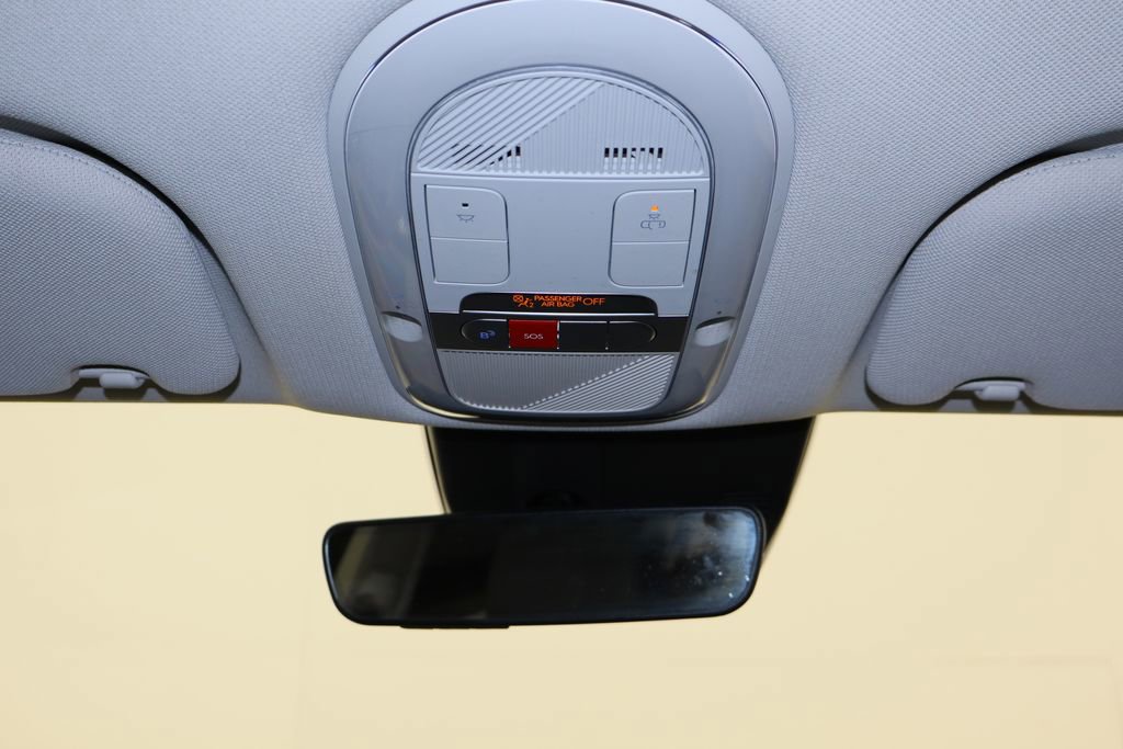 Used 2024 Hyundai Ioniq 5 SEL image 25