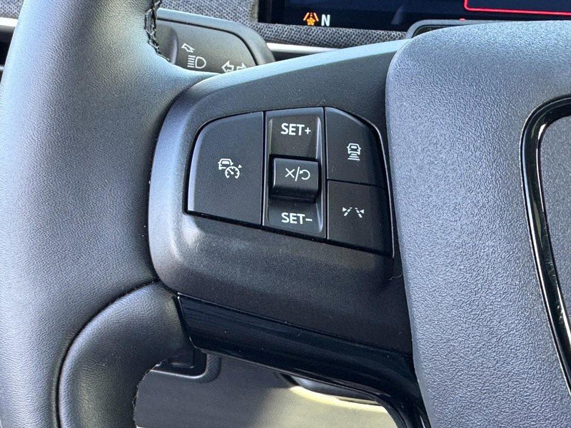 Used 2024 Ford Mustang Mach-E Premium image 17