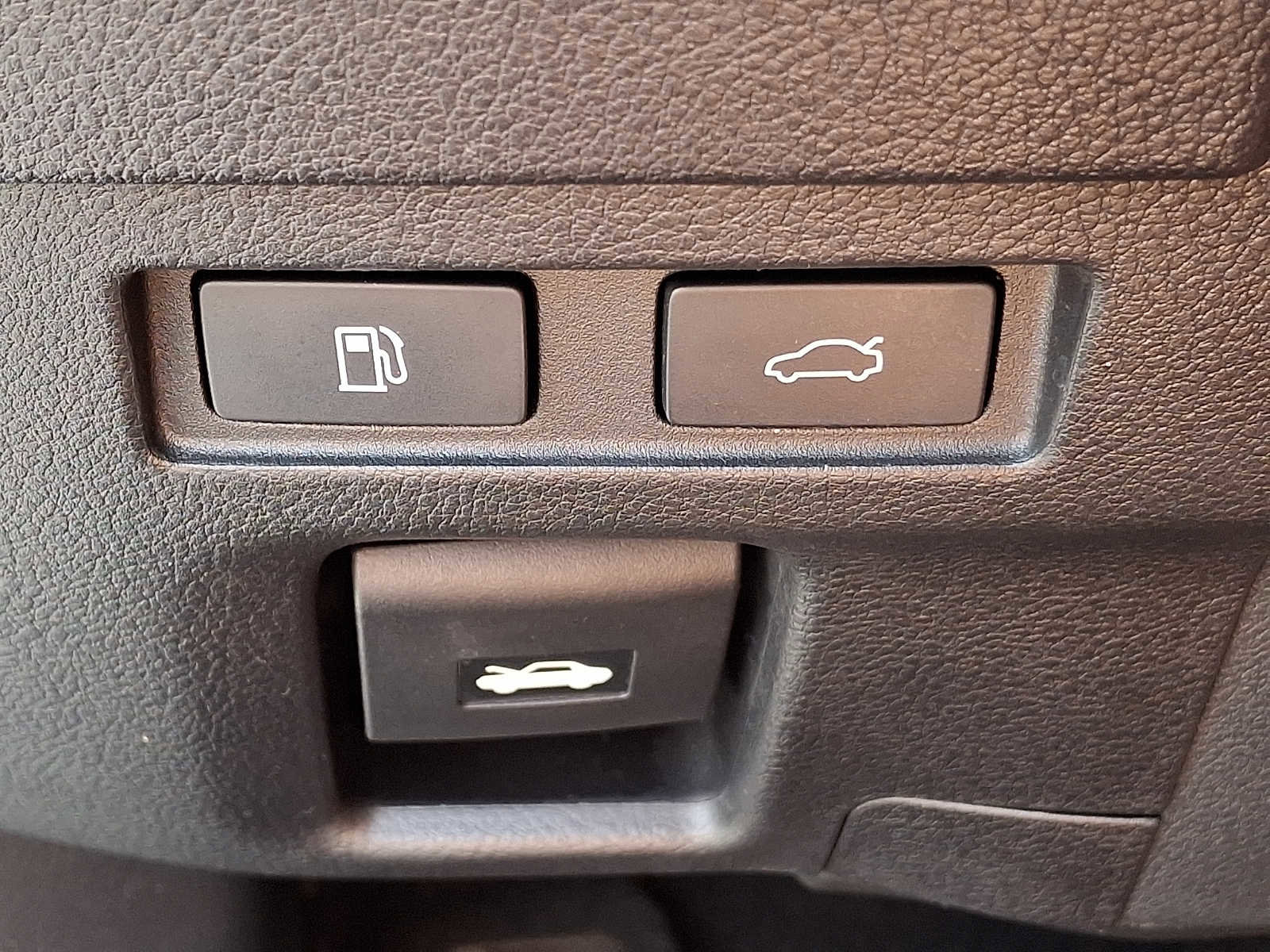 Used 2021 Lexus ES 350 w/ Premium Package image 22