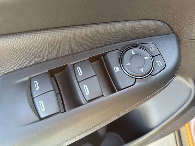 New 2026 Buick Envista Preferred w/ Convenience I Package image 10