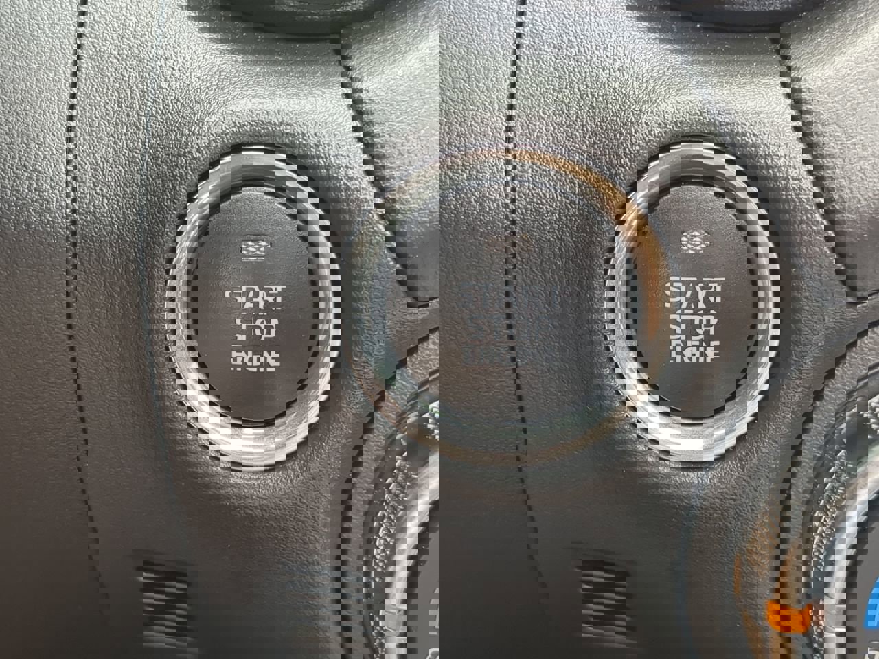 Certified 2022 MAZDA MX-5 Miata RF Grand Touring image 24