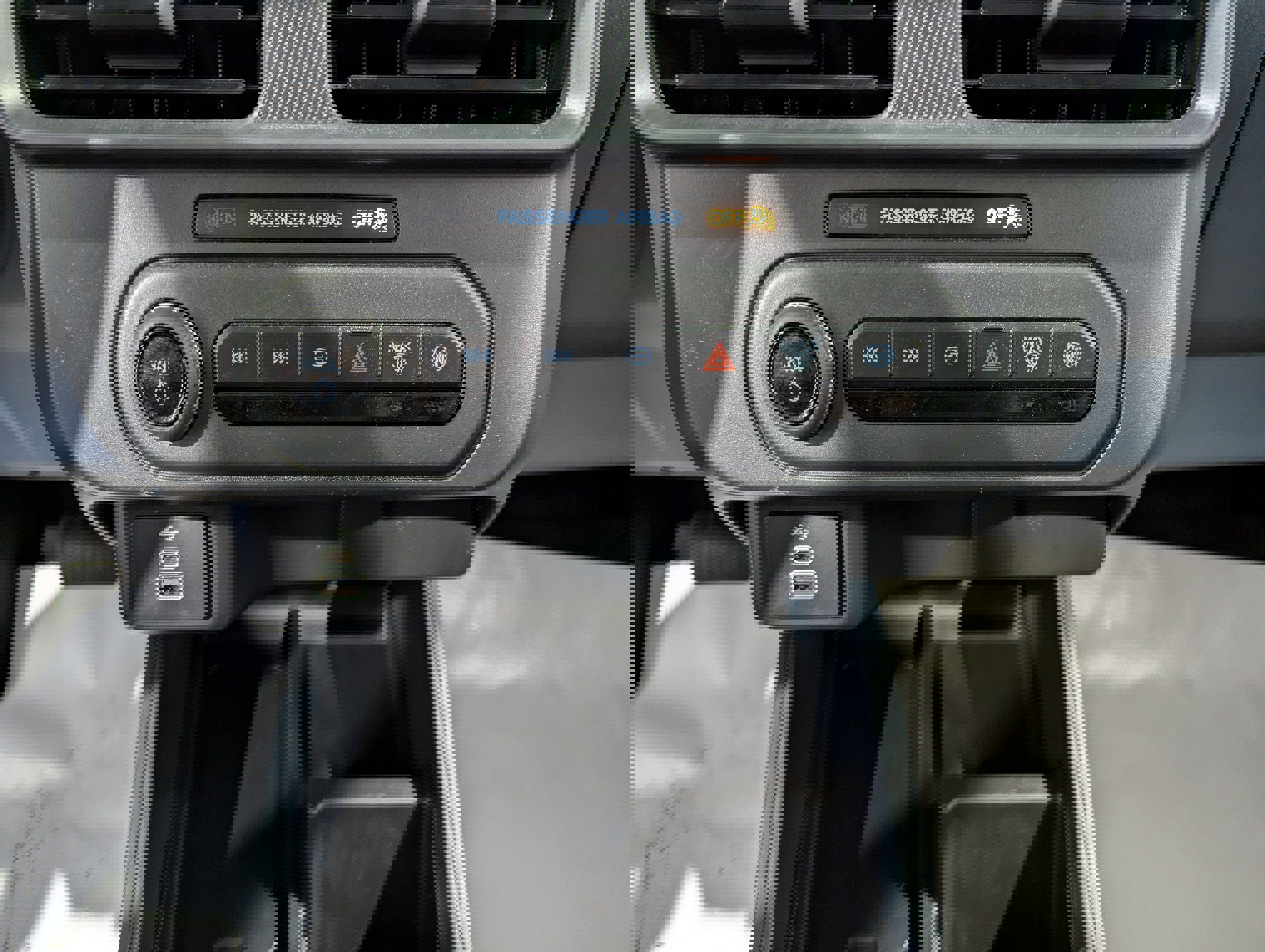 Used 2025 Ford Maverick XL image 22