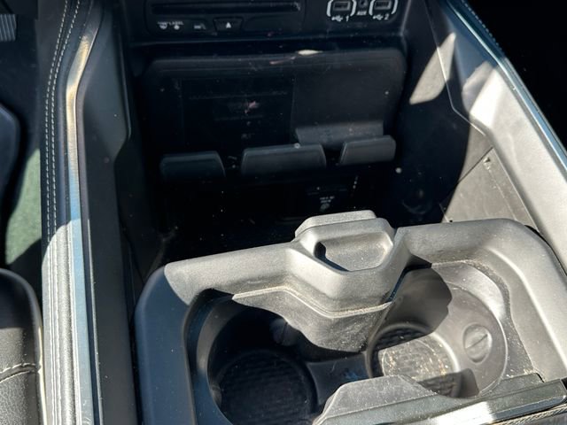 Used 2019 RAM 1500 Limited image 21