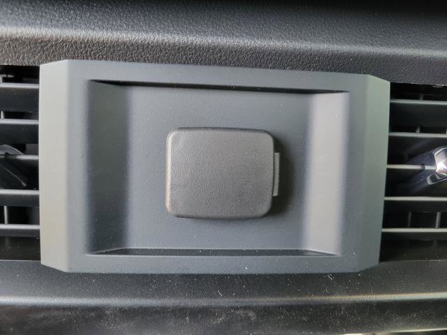 New 2025 Ford F150 STX w/ STX Black Appearance Package image 31