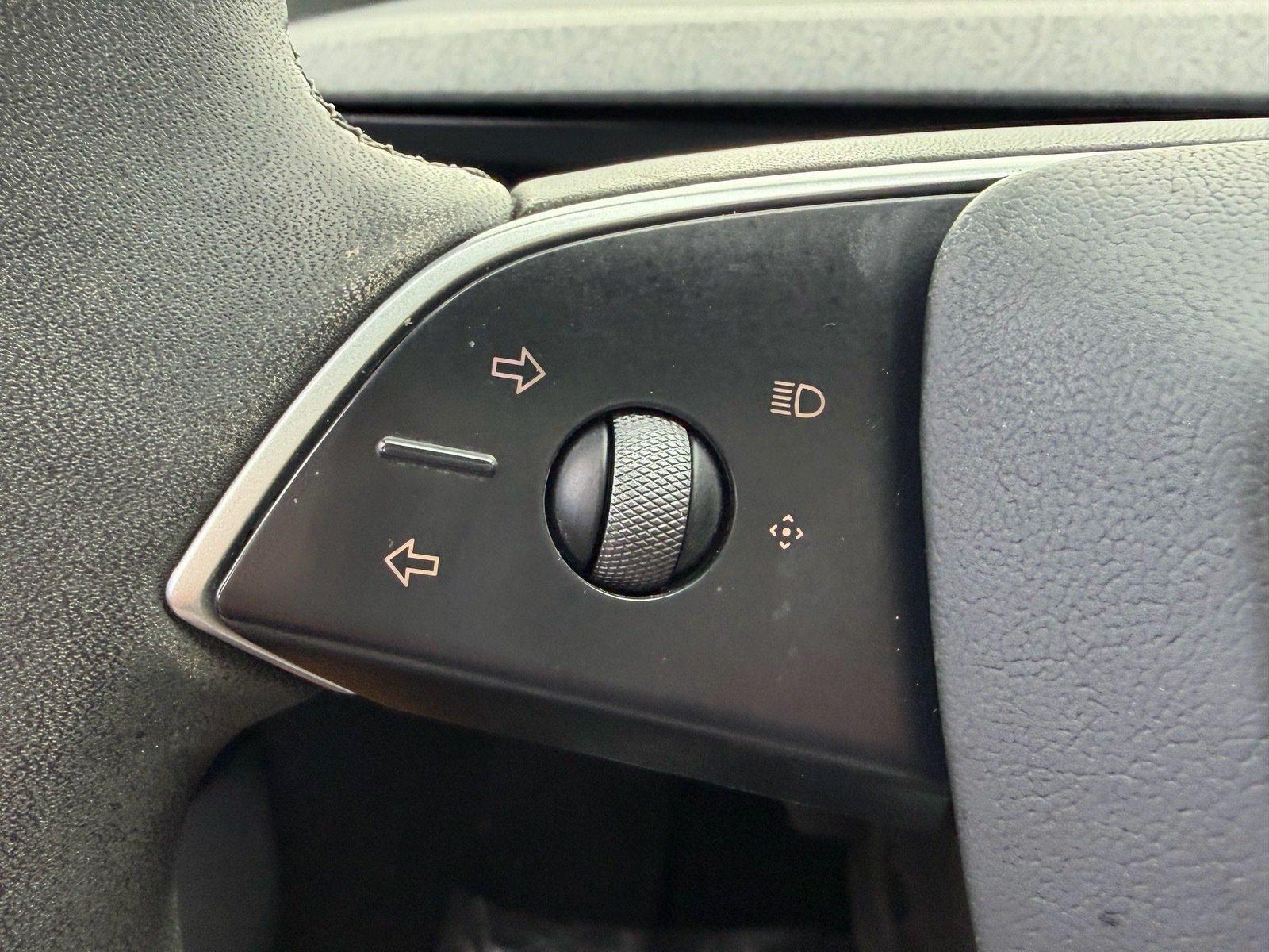 Used 2025 Tesla Model 3 Long Range RWD image 27