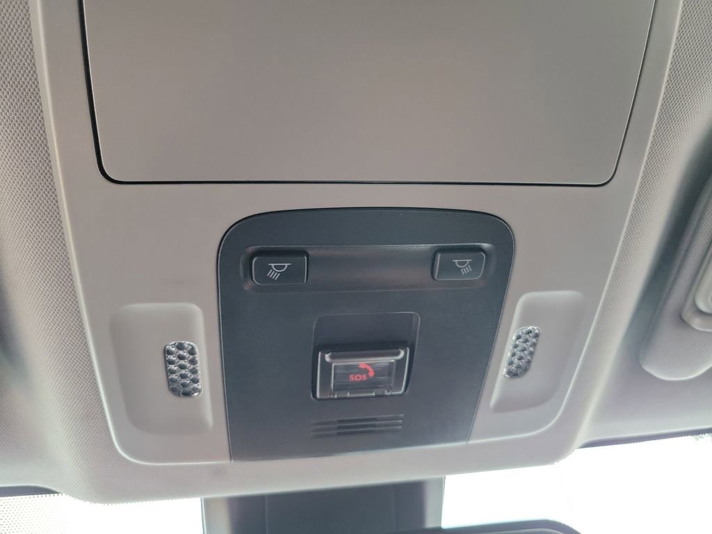 Used 2024 Toyota Camry TRD FWD image 16