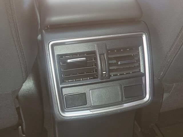 Used 2020 Subaru Forester Premium AWD/4WD image 28