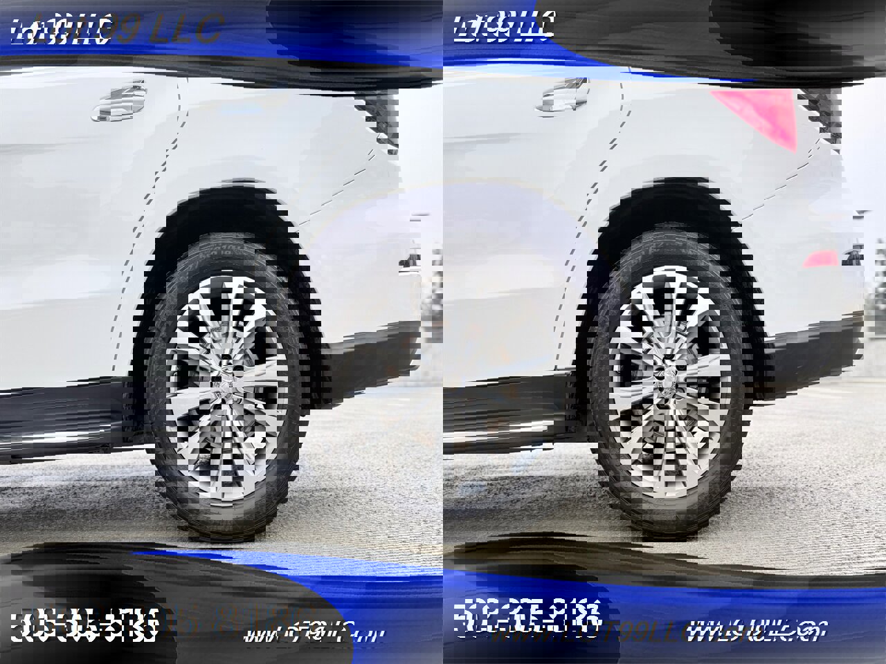 Used 2015 Mercedes-Benz GL 450 4MATIC image 68