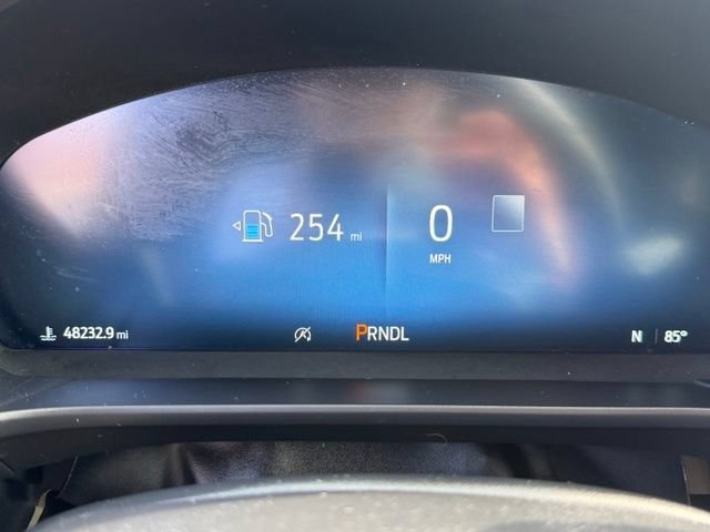 Certified 2023 Ford Escape ST-Line Select w/ Tech Pack #2 AWD/4WD image 14