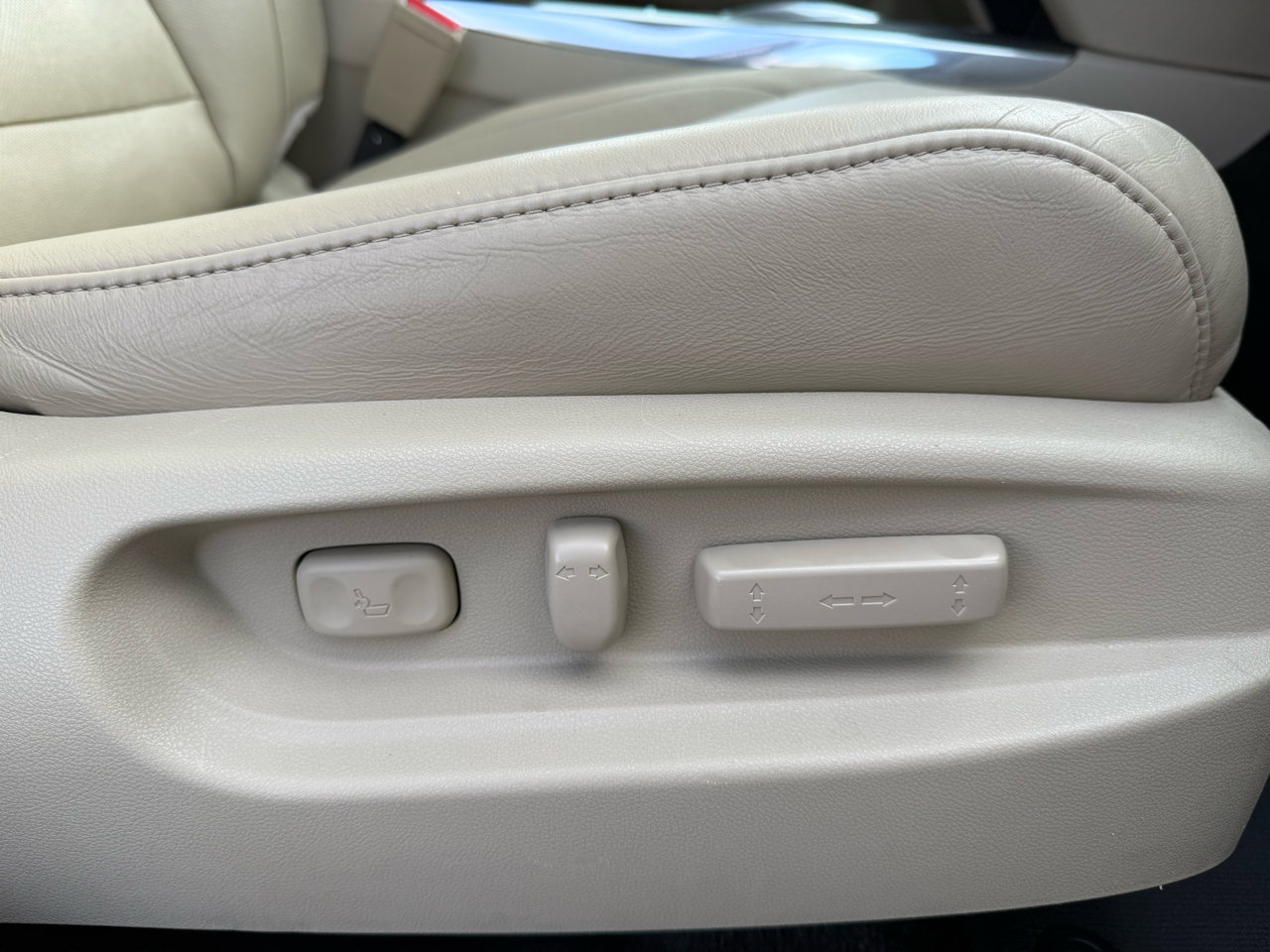 Used 2016 Acura MDX SH-AWD image 27