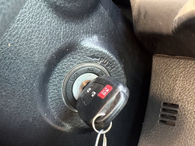 Used 2022 Toyota Tacoma SR w/ SR Convenience Package RWD image 26