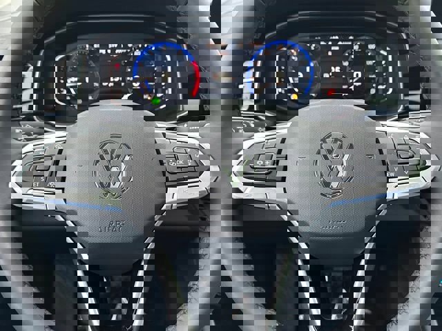 New 2026 Volkswagen Jetta SEL image 41