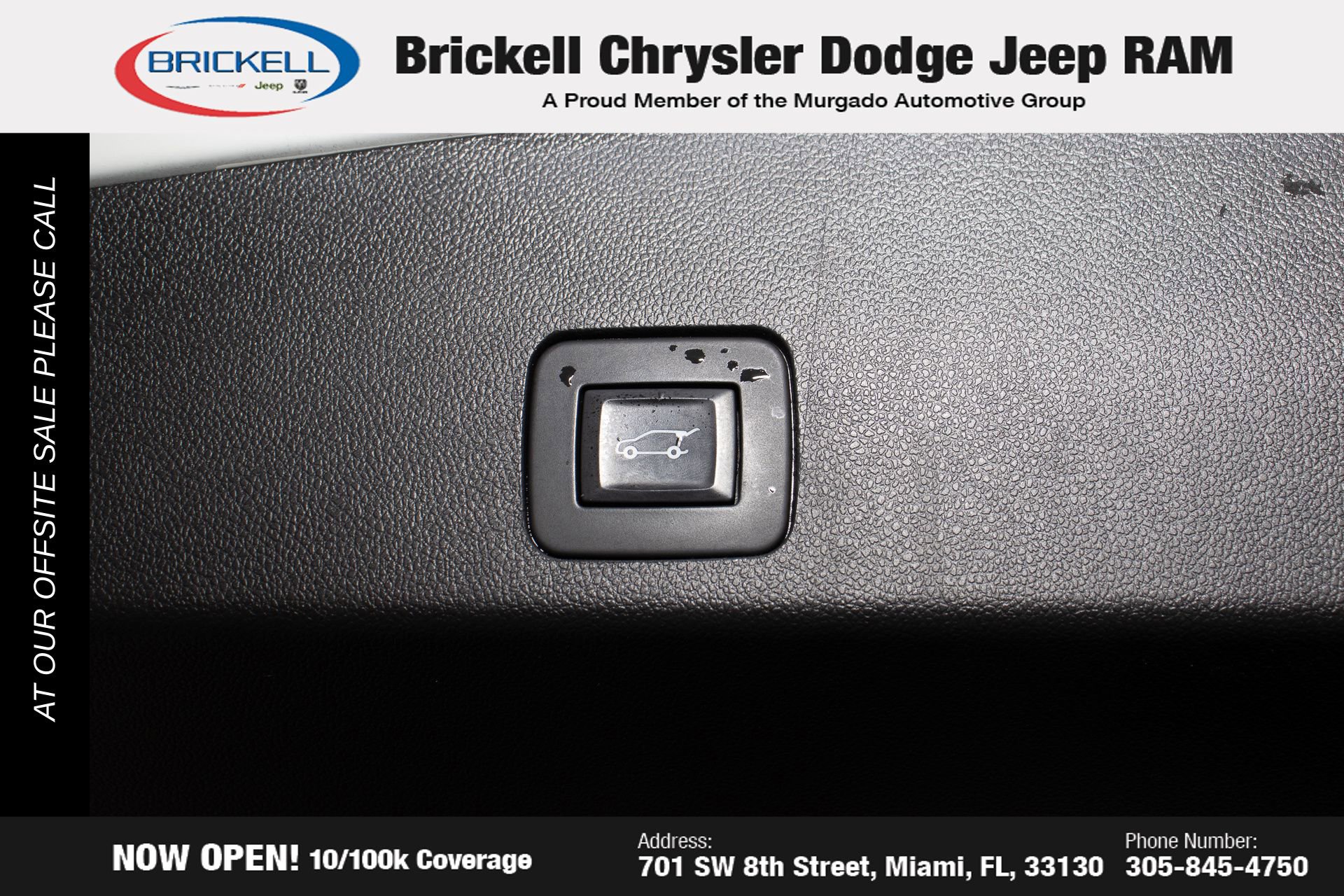 Used 2021 Buick Encore GX Select image 10