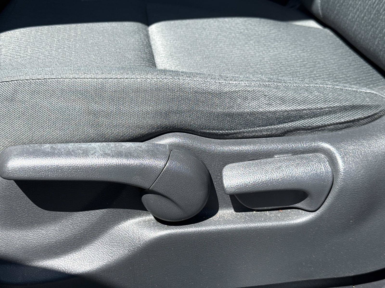 Used 2014 Honda Ridgeline Sport image 14