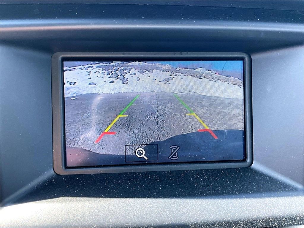 Used 2019 Ford Ranger XLT w/ Trailer Tow Package image 20