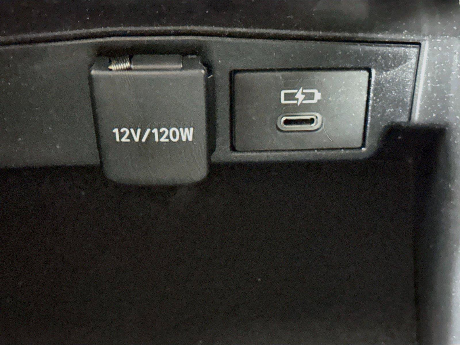Certified 2026 Toyota Corolla SE FWD image 31