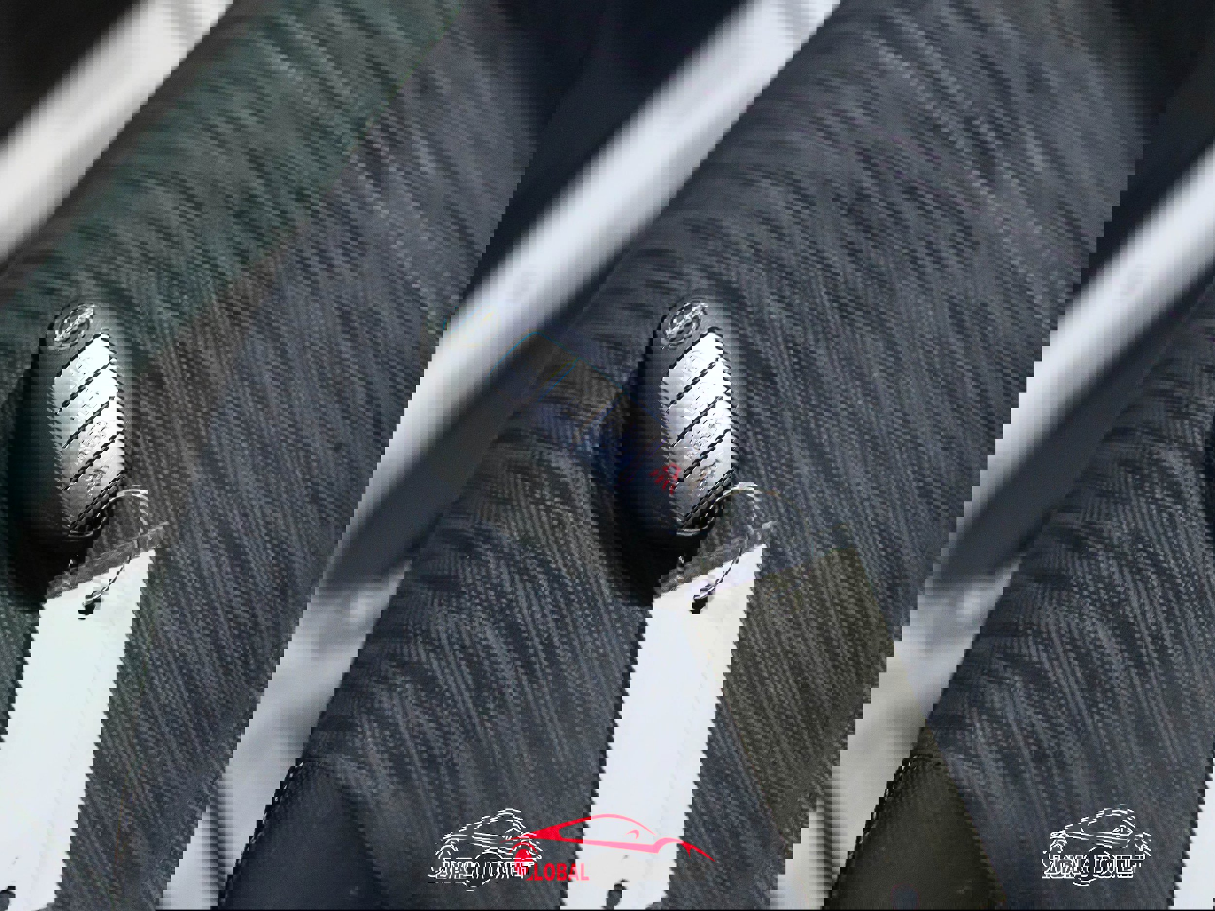 Used 2014 Nissan Sentra SV w/ SV Driver Package image 46