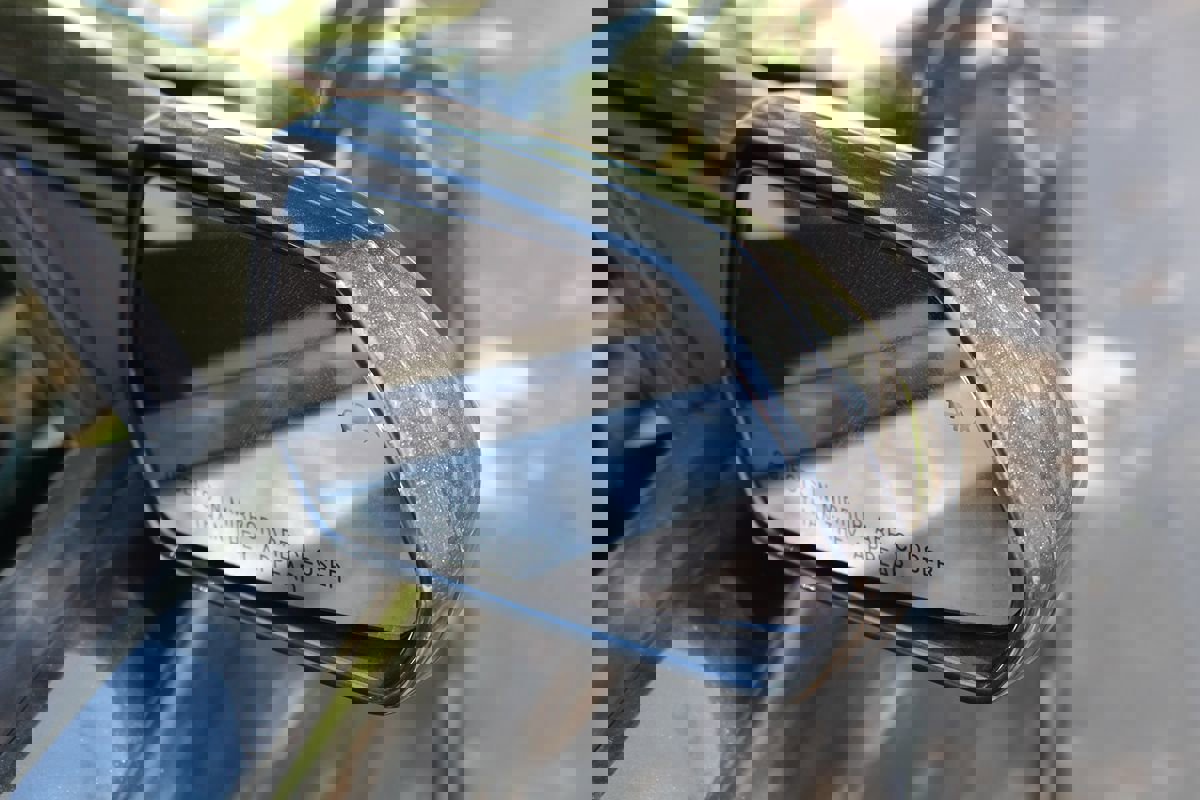 Used 2017 Chevrolet Camaro SS w/ 50th Anniversary Edition image 74