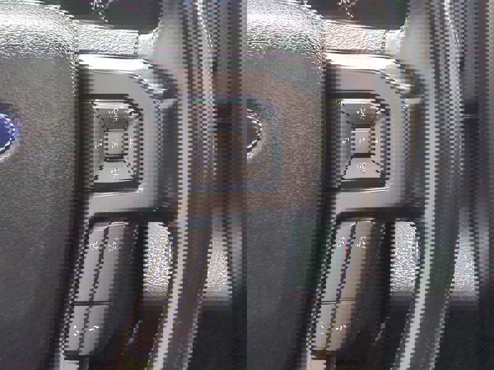 Used 2019 Ford Expedition Max Limited AWD/4WD image 26