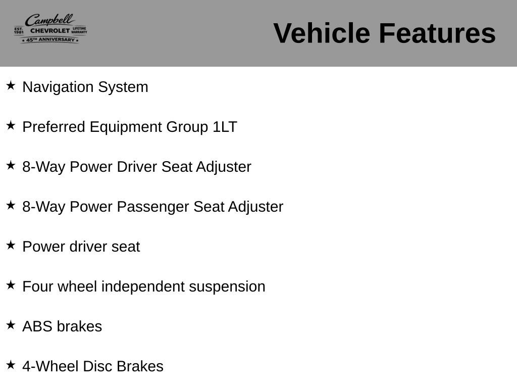 Used 2024 Chevrolet Corvette Stingray Coupe w/ 1LT RWD image 7