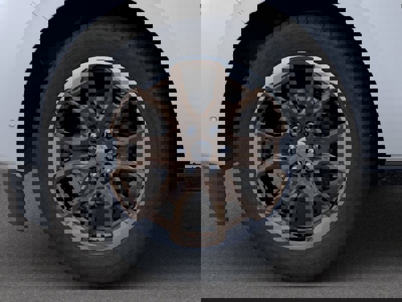 New 2026 Ford Expedition King Ranch AWD/4WD image 19