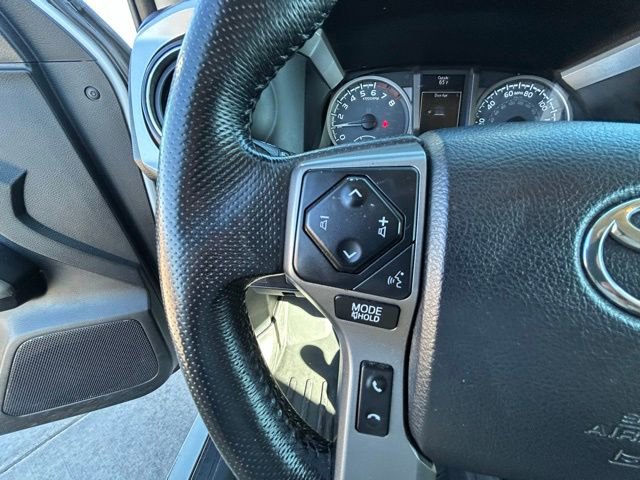 Used 2017 Toyota Tacoma SR5 image 13