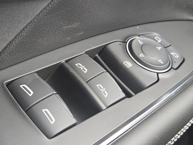 New 2026 Buick Envision Sport Touring AWD/4WD image 15