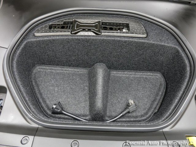 Used 2022 Polestar Polestar 2 w/ Plus Package image 28