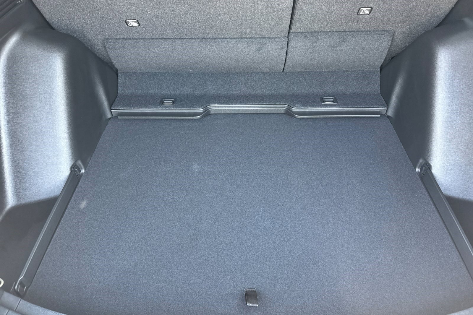 New 2026 Honda CR-V EX image 30