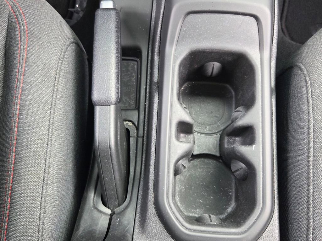 Used 2024 Jeep Wrangler Unlimited Rubicon image 18