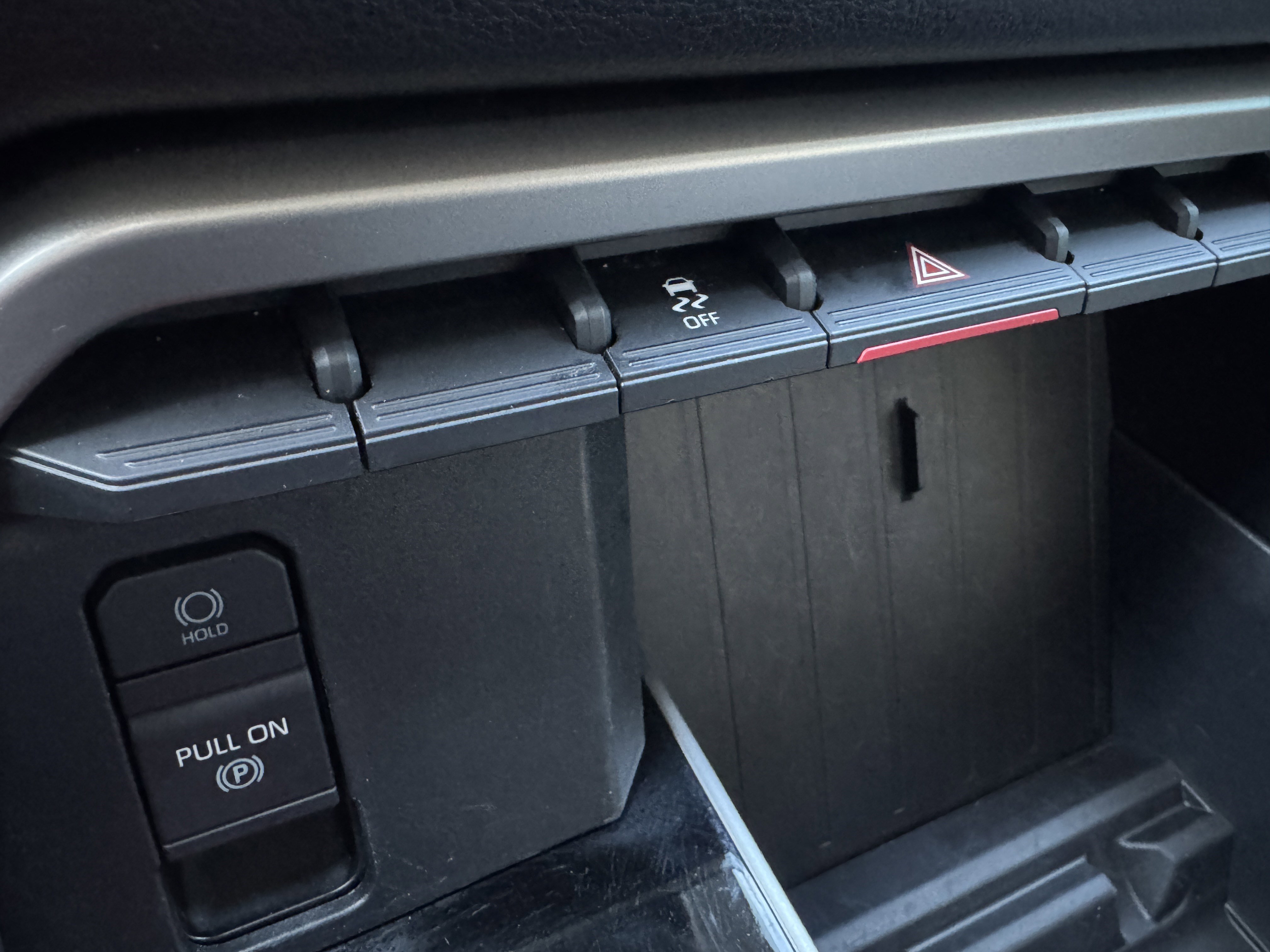 Used 2023 Toyota Tundra SR5 image 27