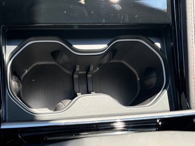 New 2026 Jeep Grand Cherokee L Summit image 26