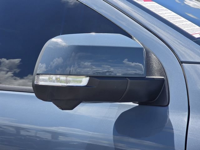 Used 2024 Ford Ranger Raptor AWD/4WD image 12
