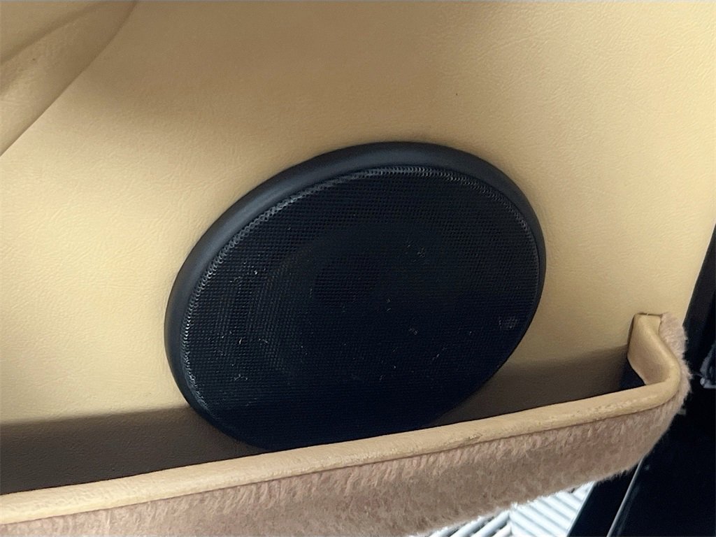 Used 1998 Porsche 911 Carrera 4S image 19