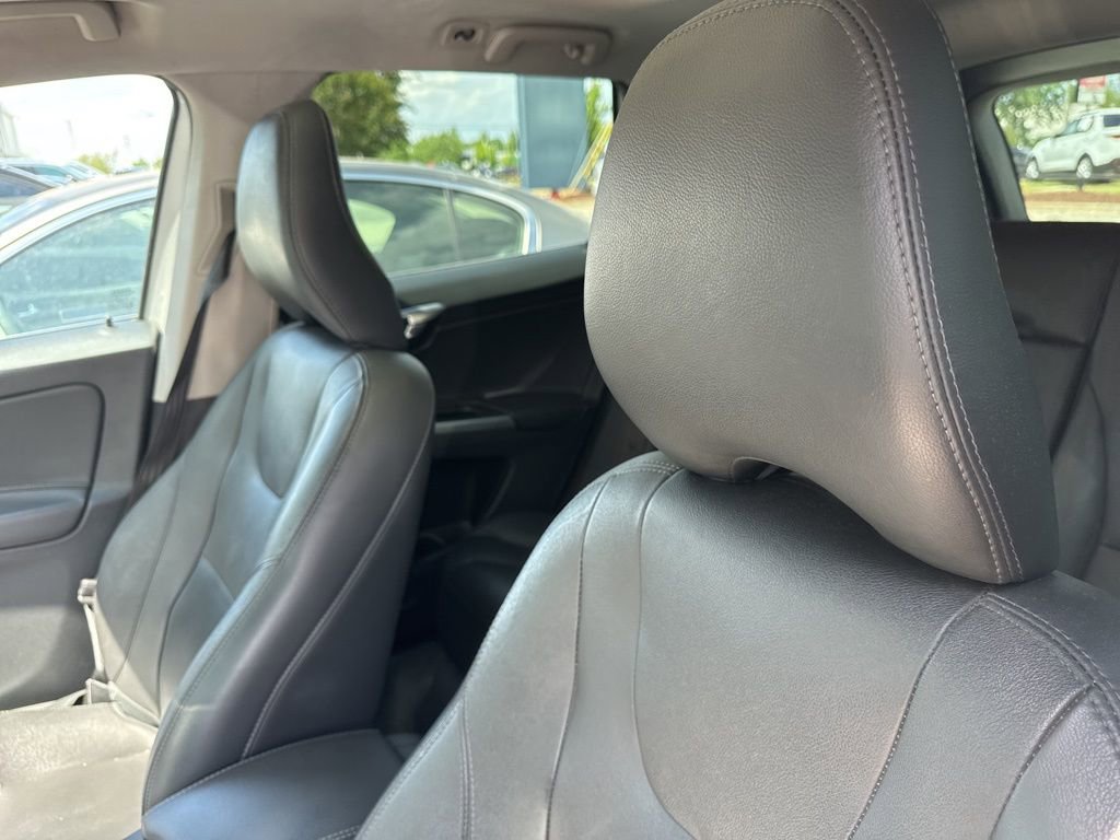 Used 2015 Volvo XC60 T5 Premier FWD image 5