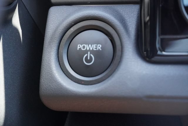 Used 2026 Toyota bZ FWD image 31