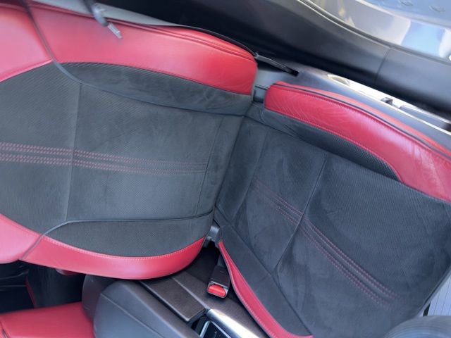 Used 2019 Acura MDX A-Spec image 13