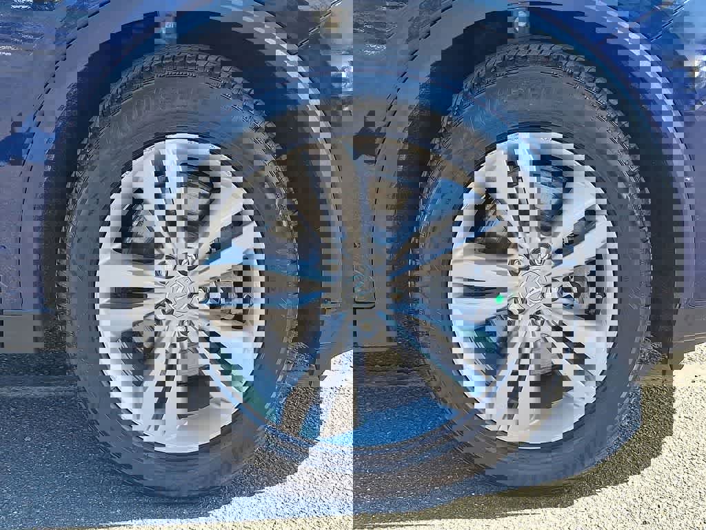 Used 2023 Acura MDX SH-AWD image 26