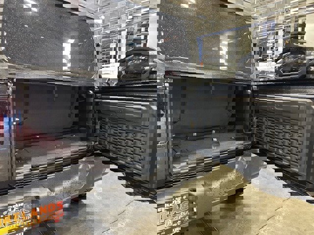 New 2026 Jeep Wrangler Sport image 11