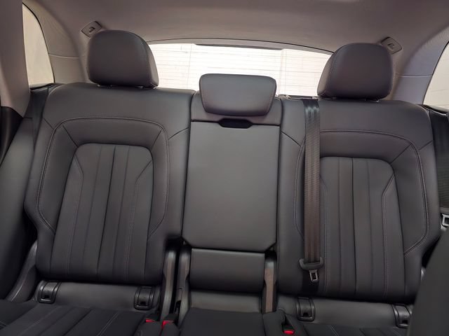 Used 2023 Audi Q5 2.0T Premium Plus w/ Premium Plus Package AWD/4WD image 27