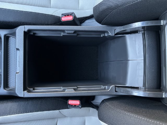 New 2027 Honda CR-V EX image 31