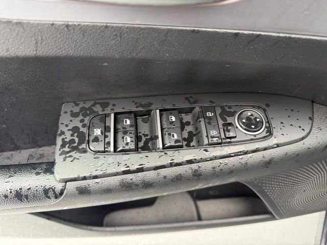 Used 2022 Kia Forte Sedan image 19