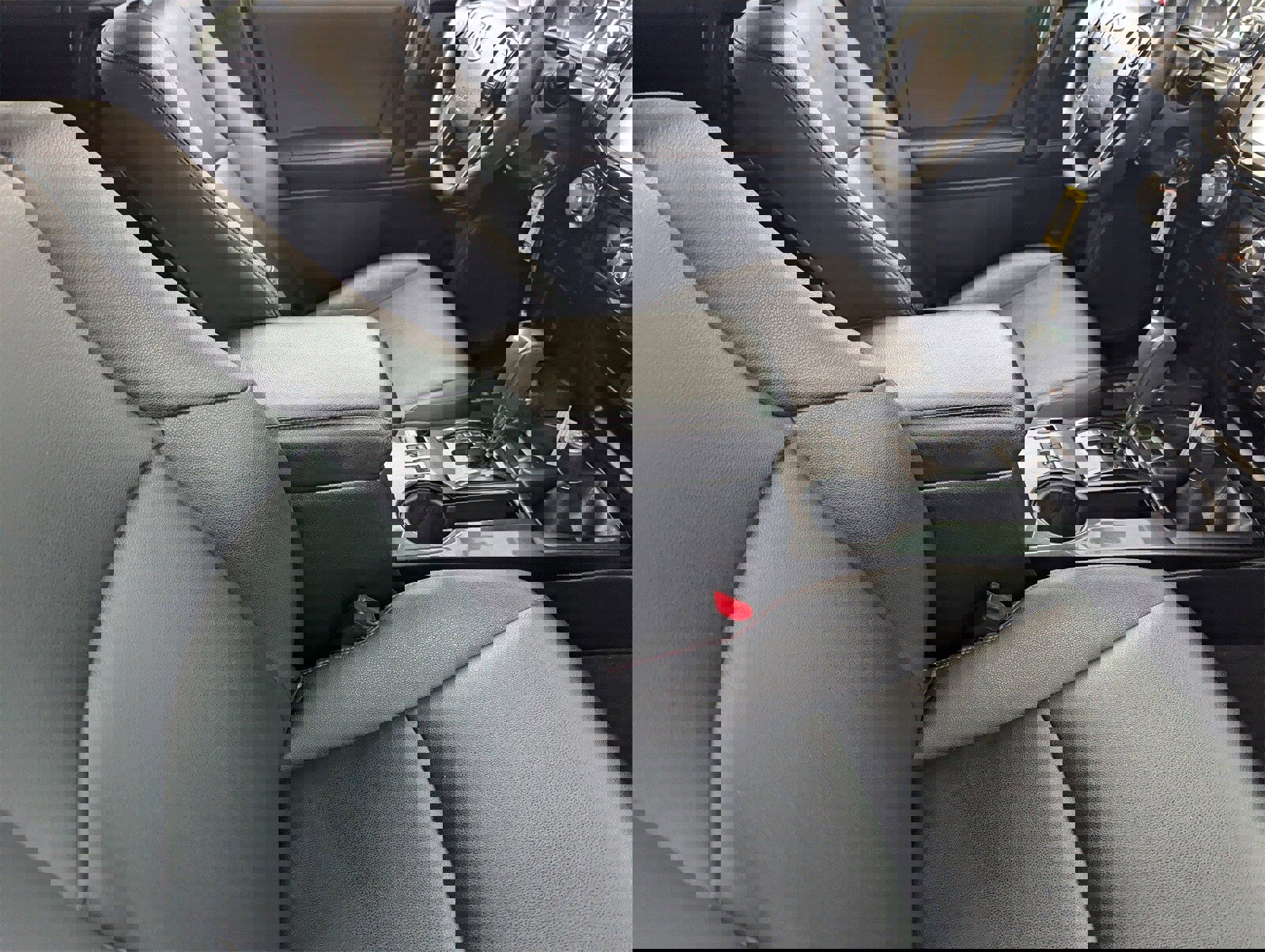 Used 2016 Toyota 4Runner SR5 image 11