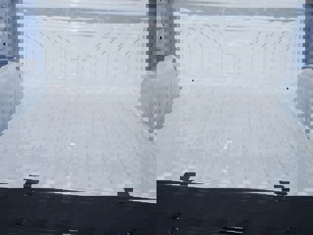 New 2026 GMC Sierra EV Elevation image 55